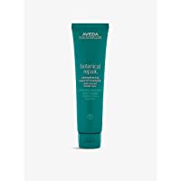 Aveda Botanical Repair Strengthening Leave-In Treatment 100 ml